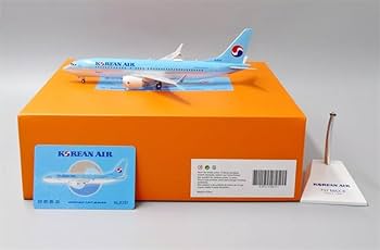 韓国LCCボーイング737 1/200  3機セット 41BP-QoZZwL._UF350,350_QL50_.jpg